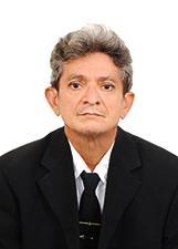 Foto de JOSE WILSON SOARES