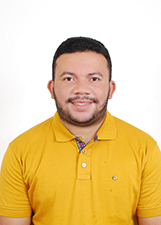 Foto de CARLOS ATANAEL SILVA SANTOS