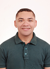 Foto de IZAQUE CARDOSO DE SOUSA