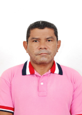 Foto de ANTONIO MONSUELDE SILVA NASCIMENTO