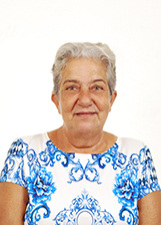 Foto de MARIA DO CARMO DE FIGUEIREDO IBRAIM