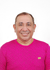 Foto de IVONALDO FIALES DE SOUSA