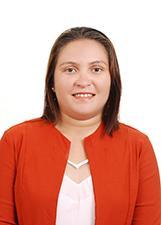 Foto de ANA CLEIA SILVA