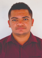 Foto de BERNARDO WANDESON CRUZ CARDOSO