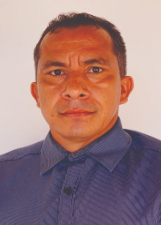 Foto de BERNARDO JOSE LOPES