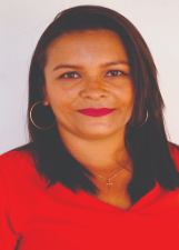 Foto de MILENE LIARTE SILVA