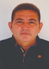 Foto de VALDEMIR SILVA NUNES