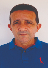 Foto de EDSON SOUSA SILVA