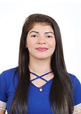Foto de MARIA ANTONIA RODRIGUES SANTOS