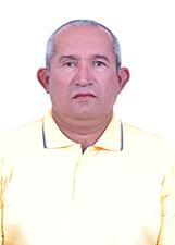 Foto de Jose de Ribamar Gomes da Silva Neto