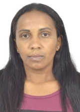 Foto de FRANCIMAR MARIA DE OLIVEIRA