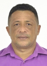 Foto de NATHANAEL CAMPELO DOS SANTOS