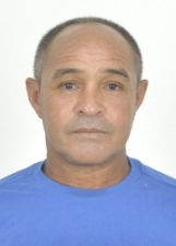Foto de MIGUEL BISPO DA SILVA