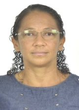 Foto de FRANCISCA MARIA DE SANTANA