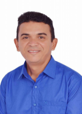 Foto de VALTER CAETANO DA SILVA