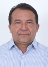 Foto de Francisco Alcides Machado Oliveira