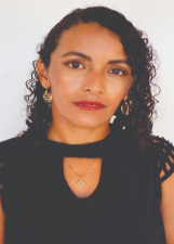 Foto de MARIA JACINARIA DE PAIVA FELIX