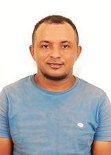 Foto de DEUZIANO AGUIAR DA SILVA