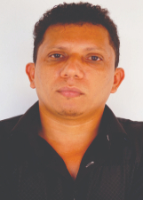 Foto de ANAILDO CARDOSO DOS SANTOS