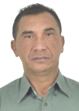 Foto de ANTONIO FRANCISCO COSTA