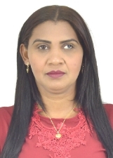 Foto de CRISTIANA GOMES DA SILVA