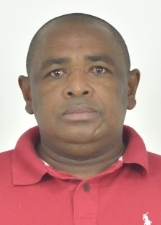 Foto de FRANCINALDO DA SILVA BATISTA