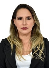 Foto de FRANCISCA DAS CHAGAS BATISTA PINHO