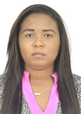 Foto de JANIELE PACIFICO DE SOUSA