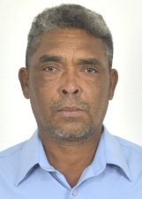Foto de JOÃO BATISTA PEREIRA DA CUNHA