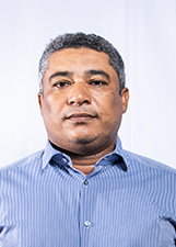 Foto de ONELIO CARVALHO DOS SANTOS