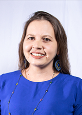 Foto de Luana Azevedo Louzeiro