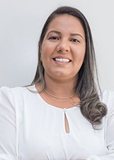 Foto de LUIZA FERNANDES CAMBOTTA DE CARVALHO