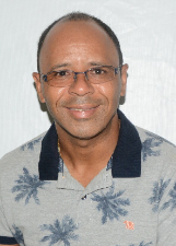 Foto de VALDÊNIO GOMES DA SILVA