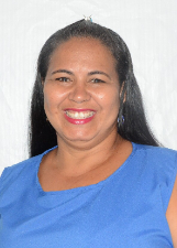 Foto de VALDELUCIA ALVES DE SOUSA