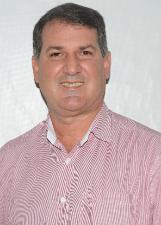 Foto de DIONÍZIO RODRIGUES NOGUEIRA JÚNIOR