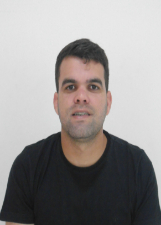Foto de GUSTAVO CAVALCANTE LEMOS DE AREA LEÃO
