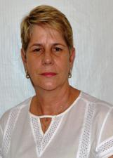 Foto de NAIRA DO VAL NOGUEIRA