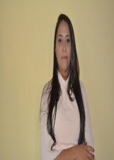 Foto de Mileide do Amaral Ribeiro