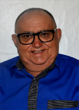 Foto de BERNARDO DA SILVA ALVES