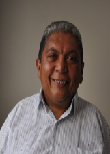 Foto de RAIMUNDO AUGUSTO DA SILVA VIEIRA