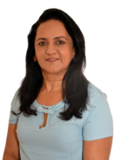 Foto de Paula Francinete Pereira Braga