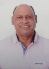 Foto de FERNANDO AGUIAR DA SILVA