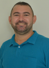 Foto de PAULO EDUARDO DA SILVA RIBEIRO