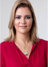 Foto de FERNANDA PINTO MARQUES