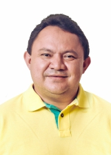 Foto de OLIVEIRA XIMENES DE ALBUQUERQUE NETO