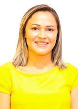 Foto de DEUSIANE SILVA LIMA