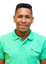 Foto de FRANCISCO DAS CHAGAS ARAÚJO SOUSA