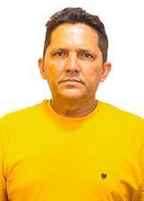 Foto de REGINALDO QUEIROZ DA SILVA