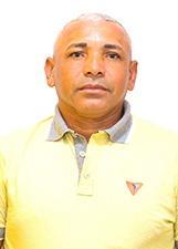 Foto de NILTON JOSÉ ALVES DA COSTA