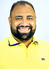 Foto de FRANCISCO DAS CHAGAS DE JESUS